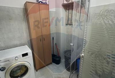 Apartament 3 camere în zona Ultracentral - 6