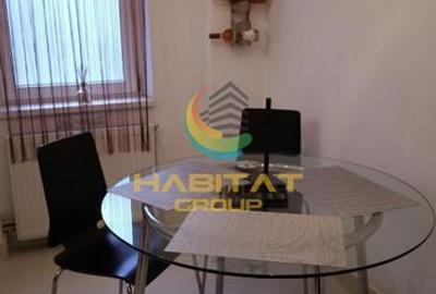 3 camere ultracentral mobilat utilat Universitate - 5