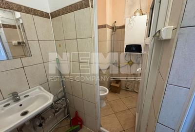SPATIU COMERCIAL DE INCHIRIAT | 84 MP | BULEVARDUL MARASESTI, SUCEAVA - 5