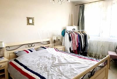 Apartament 2 camere de vanzare in Intre Lacuri, Cluj Napoca - 4