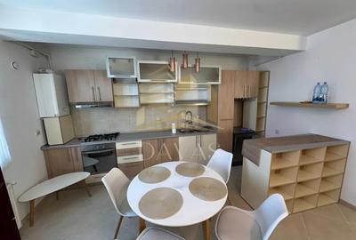 Apartament 2 camere semidecomandat + Parcare inclusa in pret | Buna Ziua - 6