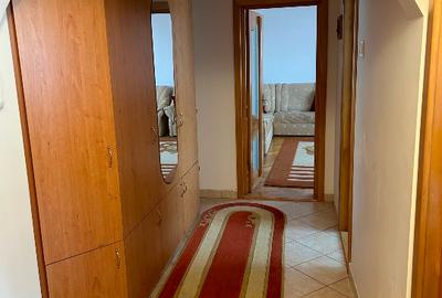 Apartament 2 camere decomandat - 1