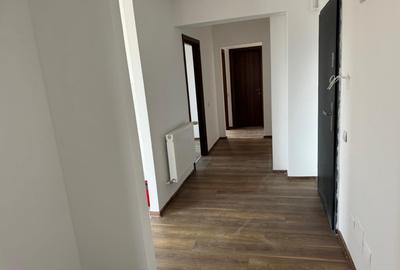 Penthouse 3 camere si terasa, Buna Ziua - 4