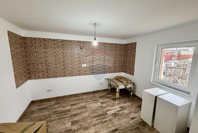Casă / Vilă cu 2 camere de vânzare - 10