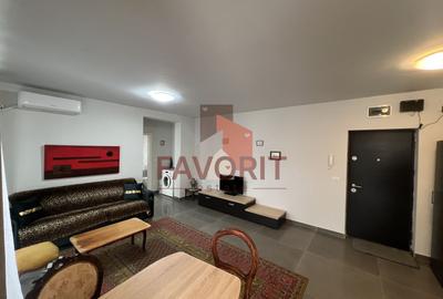 Apartament 2 camere – Dumbrăvița | Profi Bd. Petre Țuțea | PET-FRIENDLY - 2