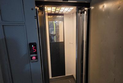Dristor- Ramnicu Valcea - 13