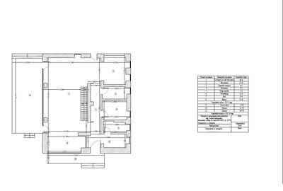 VILĂ PREMIUM | P+2E | PISCINĂ | 641 MP TEREN | SECTOR 1 - 48