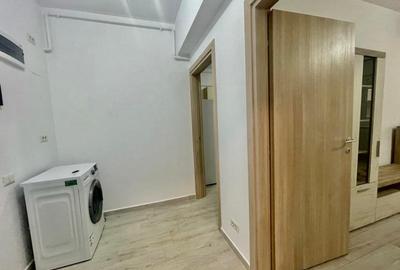 Deko Residence , Popesti Leordeni - 9