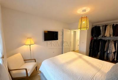 GIROC - DUPLEX - 4 CAMERE - 2 BAI - GARAJ - CURTE - 12