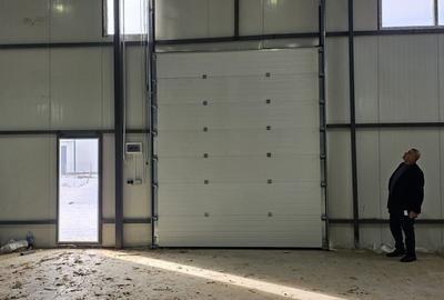 Hale noi 2026 AFUMATI ( Moara Domneasca ) 2300 Euro - 7