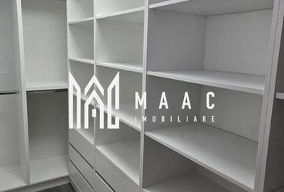 Apartament 3 camere | 2 Bai | Zona Strand - 5