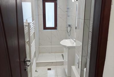 FARA COMISIOANE in GULIA casa eleganta cu 5 camere 3 bai terasa mare pe 1000mp - 17