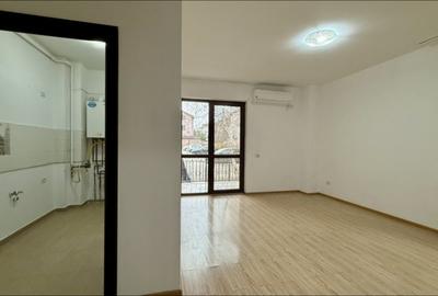 Apartament Fundeni - Dobroesti cu LOC PARCARE inclus - 2