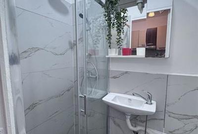 Garsoniera ideala pentru locuit sau investitie. Zona Centrala - 7