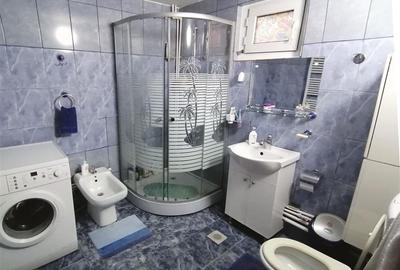 Vila  de vanzare  Moara de Vant, - 10