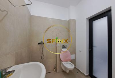 Casa tip Duplex | Bucurestii Noi | P+1+M | 2 locuri parcare - 10