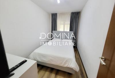 Apartament 4 Camere de Închiriat | Shopping City Mall | Parcare Inclusă - 4