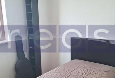 DE VÂNZARE APARTAMENT 4 CAMERE – CALEA VICTORIEI – BLOC REABILITAT - 2