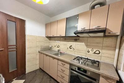 Apartament 2 Camere | Piata Sudului | Proximitate Metrou 5 min | Termoficare - 6