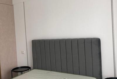 Apartament 2 camere Lux + Loc ce parcare  situat in Delta City Vacaresti - 5