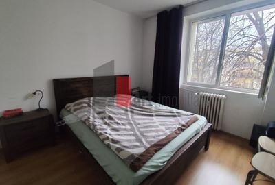 0% Comision - Apartament de vanzare in zona Basarabia/Arena Nationala - 3
