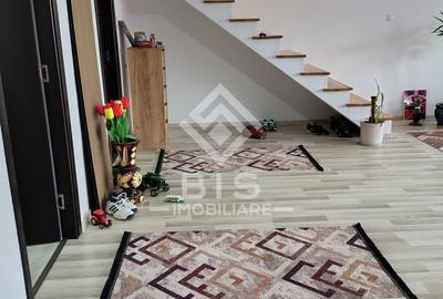 Duplex Premium 145mp Utili | Living 50mp | Zona Dedeman - 5