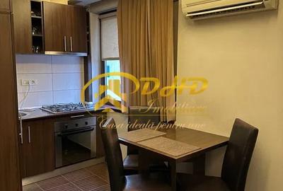 Apartament 2 camere - Piața Unirii - 6