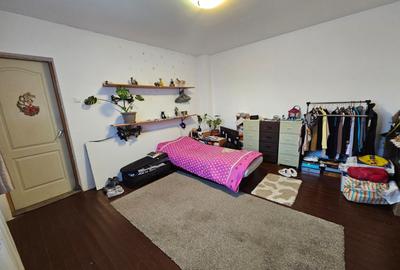 Casa 2 camere | Bucurestii Noi-Damaroaia | M. Bazilescu 8' | 170mp - 5
