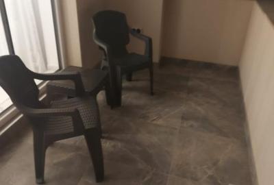 Apartament cu 3 camere,etaj intermediar,parcare subterana,zona  Cetatii - 14