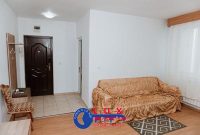 ID 2663 Apartament 2 camere CENTRAL - Strada ISACCEI