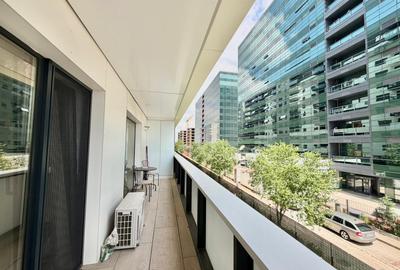 Apartament 2 camere/ Cortina North/ Pipera/ Promenada+ parcare - 10