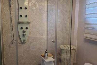 Vila in Colentina, S+P+2E, 7 camere, 5 bai, mobilata si utilata - 18