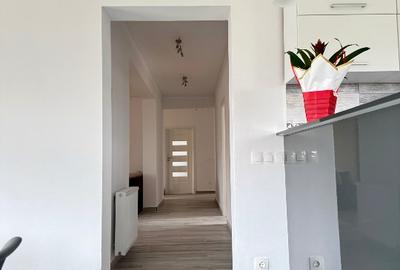 Casa familiara in Odoreu - 7