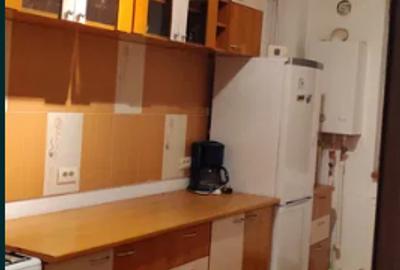 Voluntari,Bloc 2012,et.3/6,DECOMANDAT,Amenajat,centrala,Liber - 4