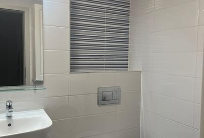 Apartament 2 camere in complexul rezidential City of Mara - 17