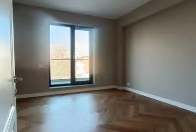 Baneasa | Apartament 3 camere | Lux - 14