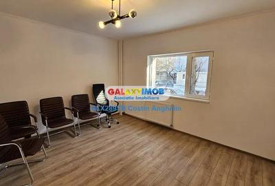 Apartament 2 Camere Pretabil Birou - Nerva Traian - 1