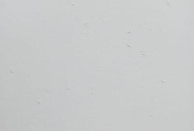 5 min metrou Obor gars insorita Cf.1 etaj intermediar pe mijloc bloc - 1