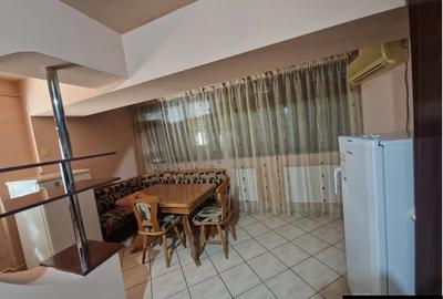 Apartament 1 camera Nicolina-Belvedere, BULEVARD, mobilat - 4