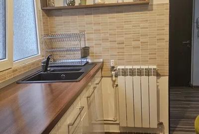 Apartament-2-camere-VIILOR-LA-5-MINUTE-DE-METROU - 5
