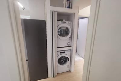 Apartament 2 camere | In zona Stefan Cel Mare - 8