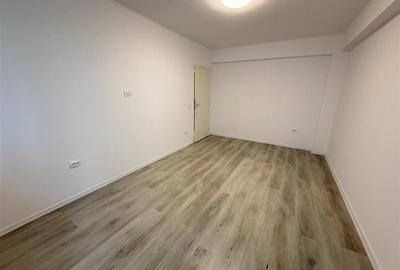 Apartament 2  Decomandat - Moara de vant - Gradina 80mp - 3