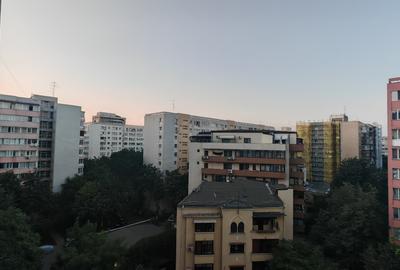 Apartament 2 camere ,bloc 1982 , zona Iulia Hasdeu -spre parcare (liniste) - 7