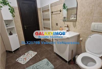 Casa 3 Camere Mogosoaia COD 263 - 7