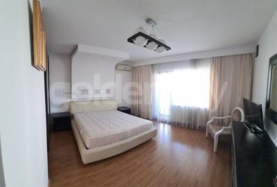 Apartament cu 3 camere in complex rezidential - 6