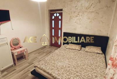Titan | 2 Camere | Petfriendly | Proximitate metrou | Mobilat - utilat - 4