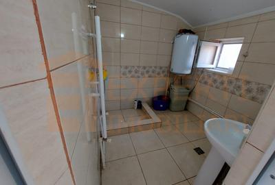 Casa de inchiriat in zona centrala | Mobilata si Utilata - 4