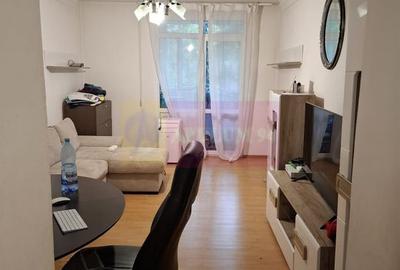 Vanzare apartament de 3 camere in zona Titan, Parcul IOR - 3