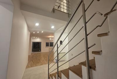 Casa individuala | renovată 2026 | curte 800 mp | Iancu Nicolae - 14