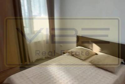Păcurari - 30 min UMF/Cuza - Bloc nou-2 camere -Modern -420euro! - 8